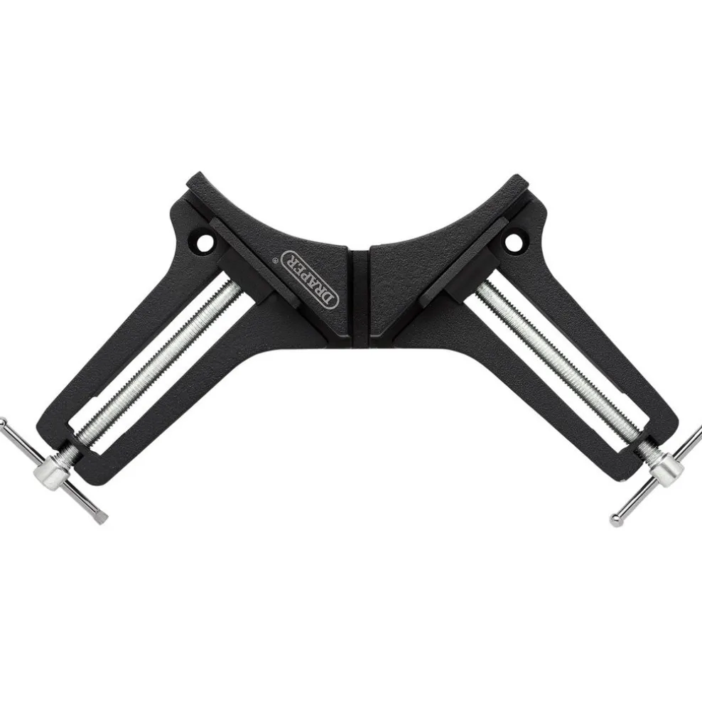 Corner Clamp