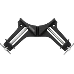 Corner Clamp