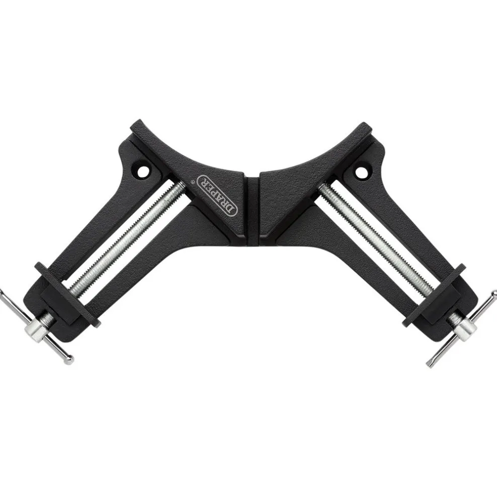 Corner Clamp