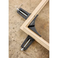 Corner Clamp