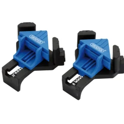 Corner Clamp (Pack of 2)