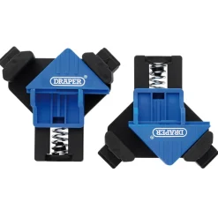 Corner Clamp (Pack of 2)