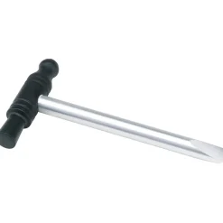 Corrosion Assessment Tool