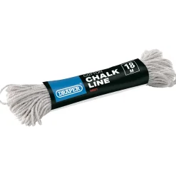 Cotton Chalk Line, 18m