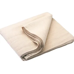 Cotton Dust Sheet, 3.6 x 3.6m