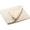 Cotton Dust Sheet, 3.6 x 2.7m