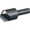 Countersink Bit, 16.3mm