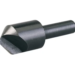 Countersink Bit, 16.3mm