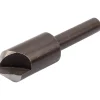 Countersink Bit, 12.2mm