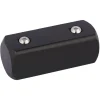 Coupler for 01036 Elora Ratchet, 3/4" Sq. Dr.