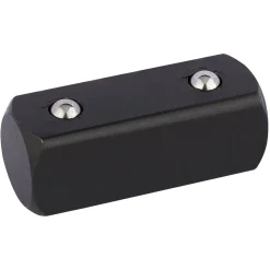 Coupler for 01036 Elora Ratchet, 3/4" Sq. Dr.