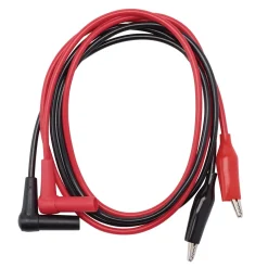 Crocodile Clips, 400 Series
