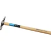 Cross Pein Pin Hammer, 110g/4oz