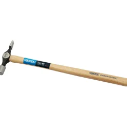 Cross Pein Pin Hammer, 110g/4oz