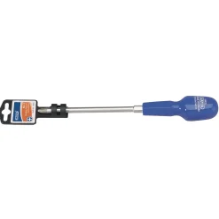 Cross Slot Cabinet Pattern Screwdriver, No.3 x 150mm