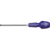 Cross Slot Cabinet Pattern Screwdriver, No.3 x 150mm (Sold Loose)