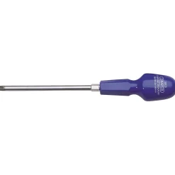 Cross Slot Cabinet Pattern Screwdriver, No.3 x 150mm (Sold Loose)