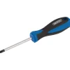 Cross Slot Screwdriver, No.1 x 75mm