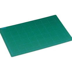 Cutting Mat, 300 x 450