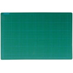 Cutting Mat, 300 x 450