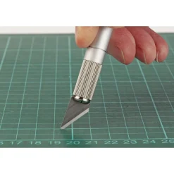 Cutting Mat, 300 x 450