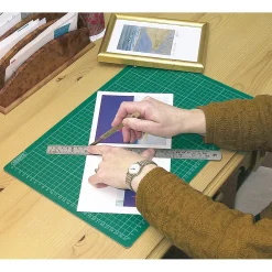 Cutting Mat, 300 x 450