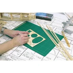 Cutting Mat, 300 x 450