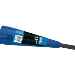 CV Boot Tool
