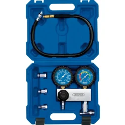 Cylinder Leakage Kit (7 Piece)