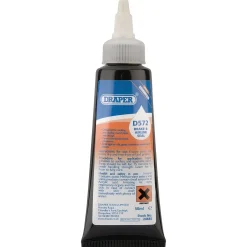 D572 Brake and Air Line Seal