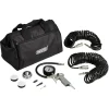 DC Air Compressor