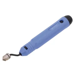 Deburring and Chamfering Tool Set (3 Piece)