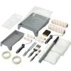 Decorating Set (25 Piece)