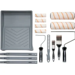 Decorating Set (13 Piece)