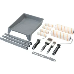 Decorating Set (13 Piece)