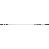 Decorators Aluminium Extension Pole, 3m