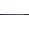 Decorators Steel Extension Pole, 2m