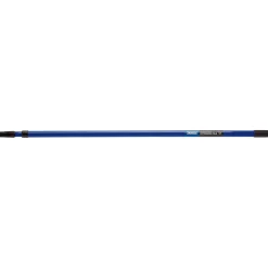 Decorators Steel Extension Pole, 2m