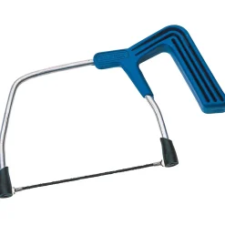 Deep Frame Tile Rod Saw, 150mm