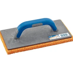 Deep Sponge Float, 140 x 280mm