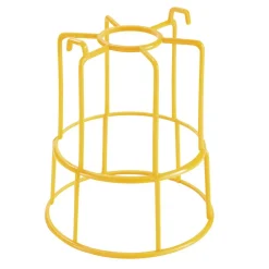 Defender E89852 Festoon Guards, 10 Pack