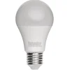 Defender E56262 LED 10W Bulb E27 (ES), (10 Pack)