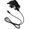 Defender E206010 Slimline LED Floor Light Rechargeable, 20W