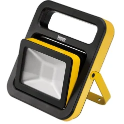 Defender E206010 Slimline LED Floor Light Rechargeable, 20W