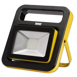 Defender E206010 Slimline LED Floor Light Rechargeable, 20W