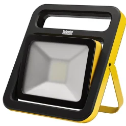 Defender E206017 Slimline LED Floor Light Rechargeable, 30W