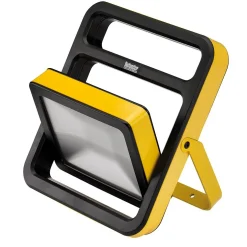 Defender E206012 Slimline LED Floor Light, 240V, AC, 20W