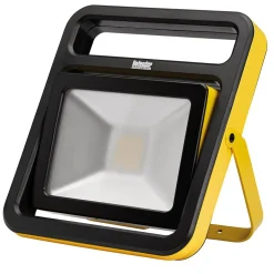 Defender E206012 Slimline LED Floor Light, 240V, AC, 20W