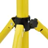 Defender E206015 Umbrella-Type Telescopic Tripod