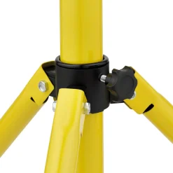 Defender E206015 Umbrella-Type Telescopic Tripod